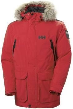 Helly Hansen Blazer Reine
