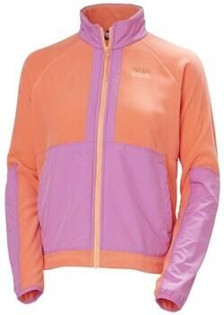 Helly Hansen Blazer Rig