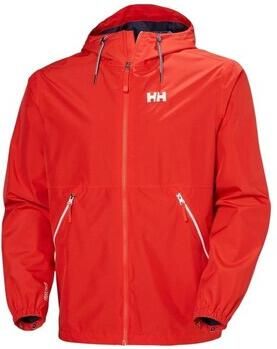 Helly Hansen Blazer Sandoy Rain