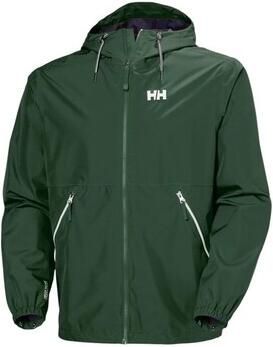 Helly Hansen Blazer Sandoy Rain