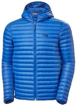 Helly Hansen Donsjas Sirdal Hoodie Insulator Jacket