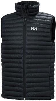 Helly Hansen Blazer Sirdal Insulator Vest