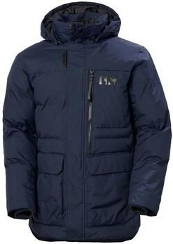 Helly Hansen Tromsoe Winterjas Heren - Foto 2