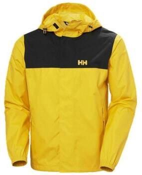 Helly Hansen Blazer Vancouver Rain