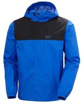 Helly Hansen Blazer Vancouver Rain
