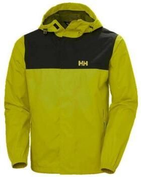 Helly Hansen Blazer Vancouver Rain