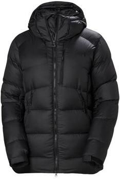 Helly Hansen Blazer Verglas