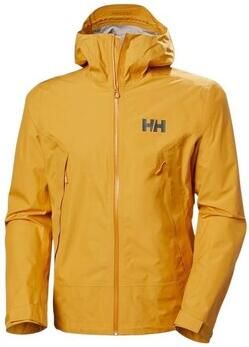 Helly Hansen Blazer Verglas Infinity 2.0