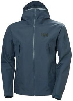 Helly Hansen Blazer Verglas Infinity 2.0
