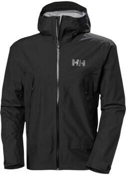 Helly Hansen Blazer Verglas Infinity 2.0