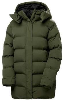 Helly Hansen Blazer W Aspire Puffy