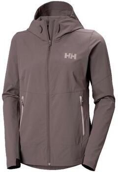 Helly Hansen Blazer W Blaze Softshell Hood Extérieur Tech