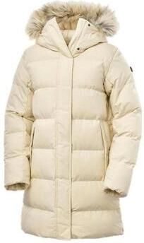 Helly Hansen Blazer W Blossom Puffy