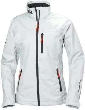 Helly Hansen Blazer W Crew
