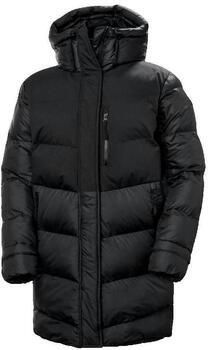 Helly Hansen Blazer W Explorer Puffy