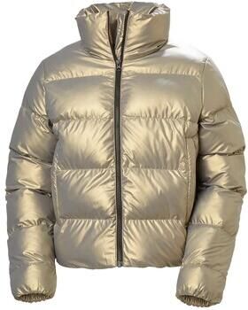 Helly Hansen Jade Puffer Winterjas Dames