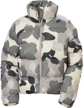 Helly Hansen Blazer W Jade Puffer Jacket