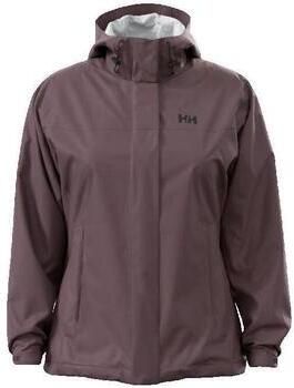 Helly Hansen Windjack W Loke Jacket