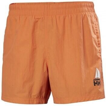Helly Hansen Broek 34031304