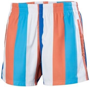 Helly Hansen Broek 34296304