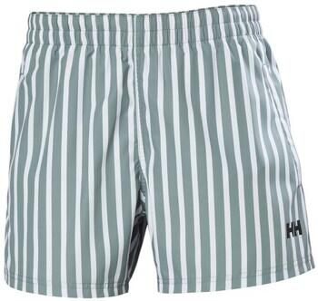 Helly Hansen Broek 34296485