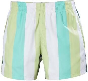 Helly Hansen Broek 34296499