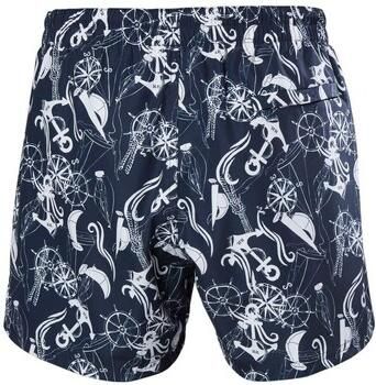 Helly Hansen Broek 34296590