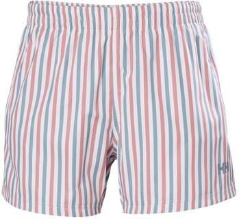 Helly Hansen Broek 34296601