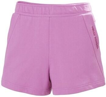 Helly Hansen Broek 54081089