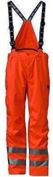 Helly Hansen Broek 71428260