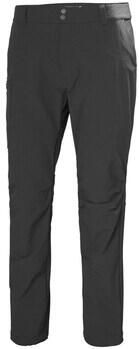 Helly Hansen Broek Brono