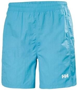 Helly Hansen Broek Calshot
