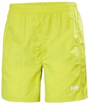 Helly Hansen Broek Calshot