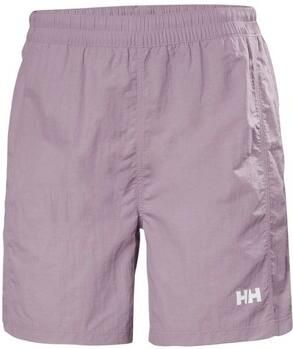 Helly Hansen Broek Calshot Trunk