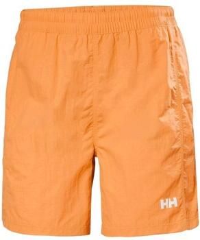 Helly Hansen Broek Calshot Trunk