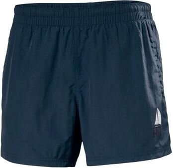 Helly Hansen Broek Cascais