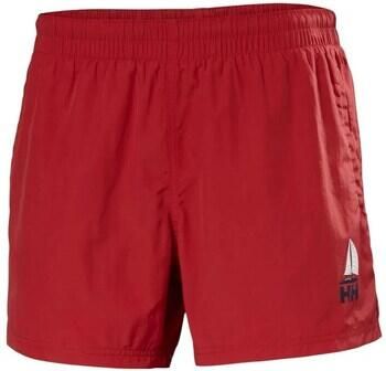 Helly Hansen Broek Cascais