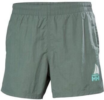 Helly Hansen Broek Cascais