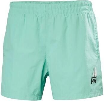 Helly Hansen Broek Cascais
