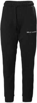 Helly Hansen Broek Core
