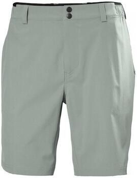 Helly Hansen Broek Hp Sirocco