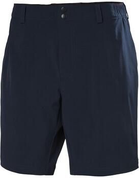 Helly Hansen Broek Hp Sirocco