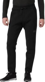 Helly Hansen Broek