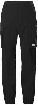 Helly Hansen Broek Move