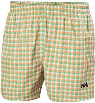 Helly Hansen Broek Newport