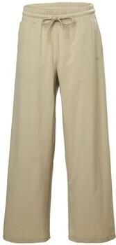 Helly Hansen Broek Thalia