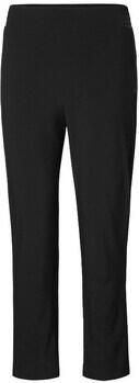 Helly Hansen Broek Thalia Pant 2.0