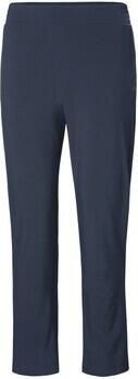 Helly Hansen Broek W Thalia Pant 20