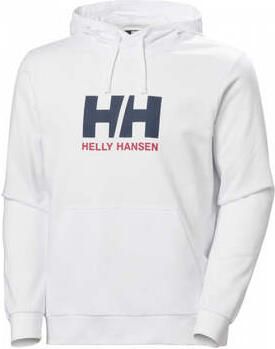 Helly Hansen Capuchon sweaters 30394_001
