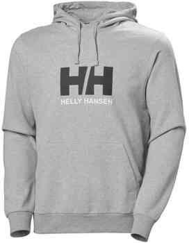 Helly Hansen Capuchon sweaters 30394_949